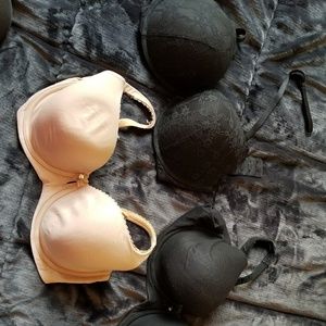 Victoria secret 36DD